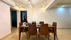 Blk 316 Sembawang Vista (Sembawang), HDB 5 Rooms #535870531